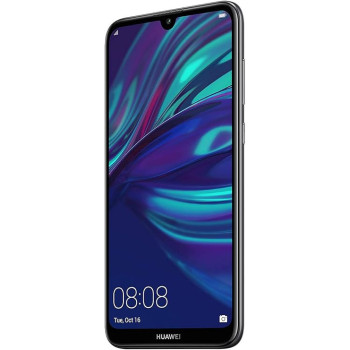 HUAWEI Y6 2019 DUAL SIM 2GB RAM - Imagen 2