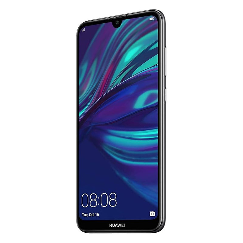 HUAWEI Y6 2019 DUAL SIM 2GB RAM - Imagen 2
