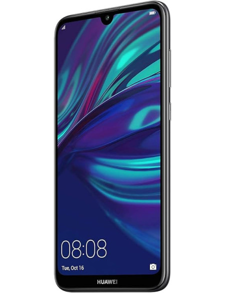HUAWEI Y6 2019 DUAL SIM 2GB RAM - Imagen 2