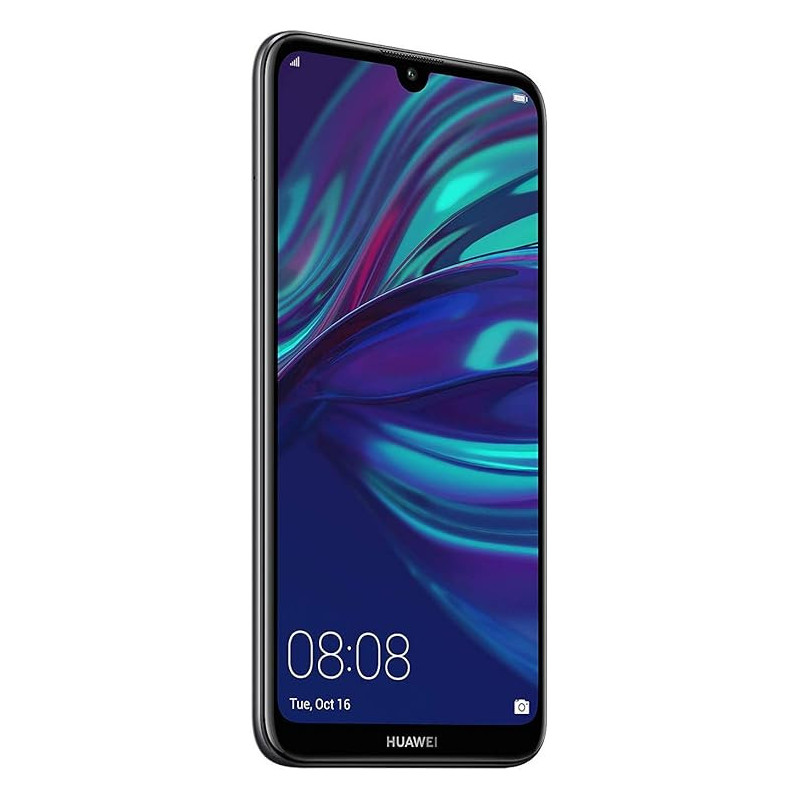 HUAWEI Y6 2019 DUAL SIM 2GB RAM - Imagen 3