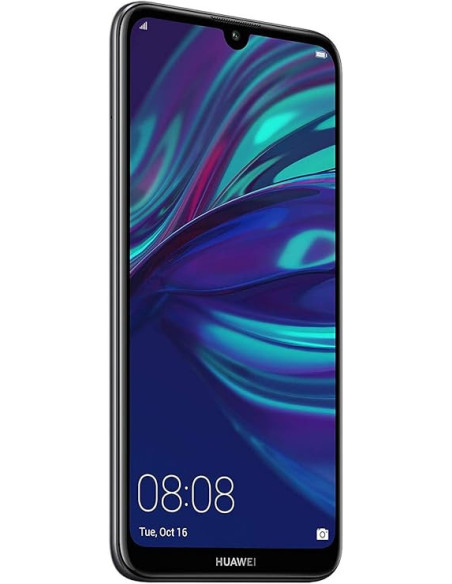 HUAWEI Y6 2019 DUAL SIM 2GB RAM - Imagen 3