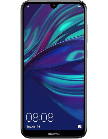 HUAWEI Y6 2019 DUAL SIM 2GB RAM - Imagen 1