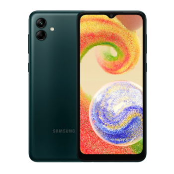 SAMSUNG GALAXY A04 SS 4GB - Imagen 2