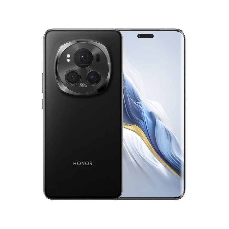 HONOR MAGIC 6 PRO (LEER DEFECTO) DUAL SIM 12GB - Imagen 1