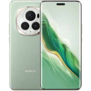 HONOR MAGIC 6 PRO DUAL SIM 12GB - Imagen 2