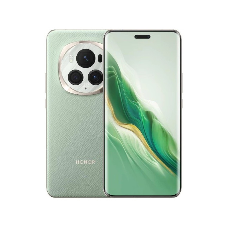 HONOR MAGIC 6 PRO (LEER DEFECTO) DUAL SIM 12GB - Imagen 1