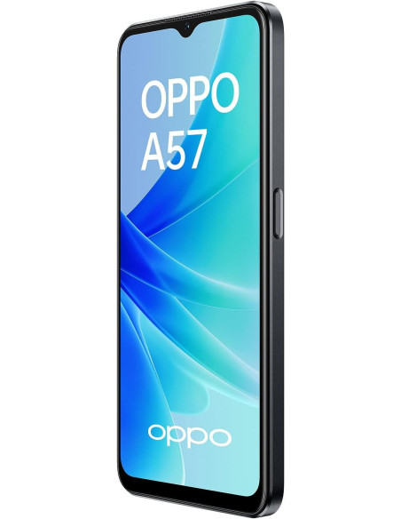 OPPO A57 SS 4GB RAM - Imagen 3
