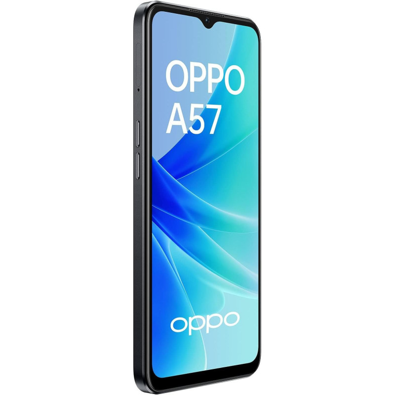 OPPO A57 SS 4GB RAM - Imagen 2
