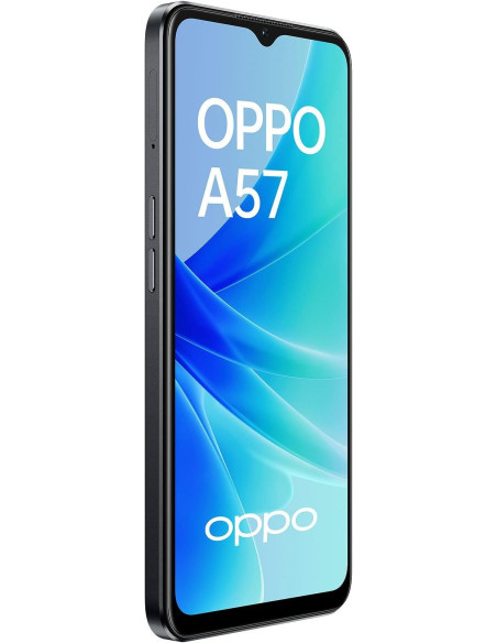 OPPO A57 SS 4GB RAM - Imagen 2