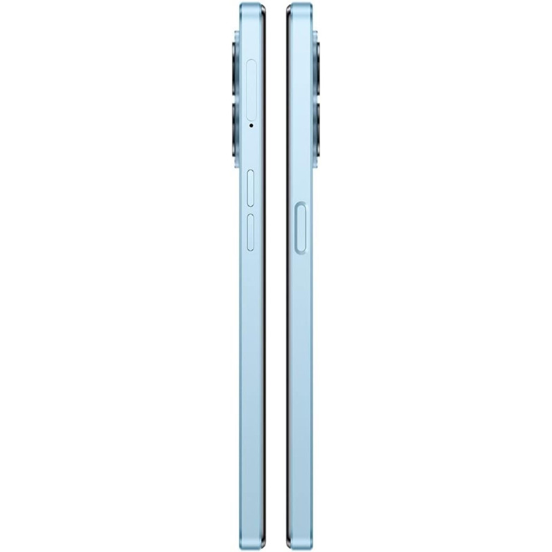OPPO A77 SS 4GB RAM - Imagen 2
