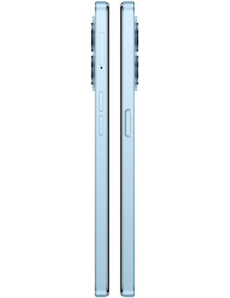 OPPO A77 SS 4GB RAM - Imagen 2