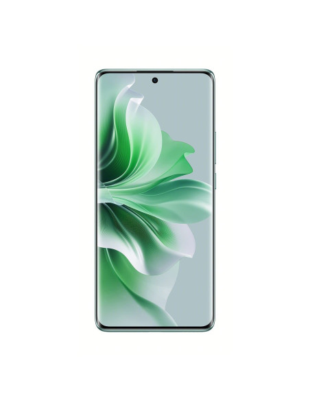 OPPO RENO11 5G SS 8GB RAM - Imagen 1