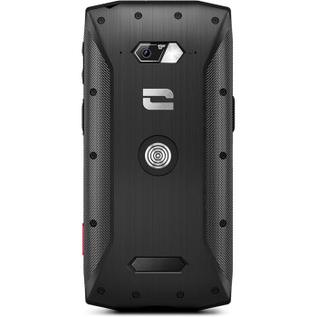 CROSSCALL CORE M5 DUAL SIM 4GB - Imagen 2