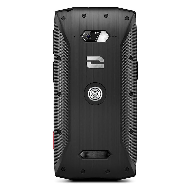 CROSSCALL CORE M5 DUAL SIM 4GB - Imagen 2