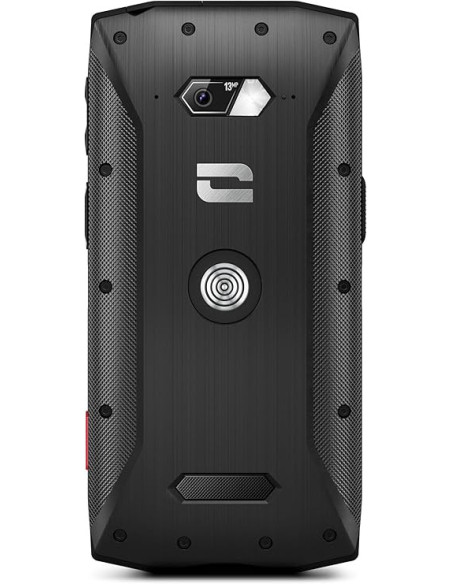 CROSSCALL CORE M5 DUAL SIM 4GB - Imagen 2