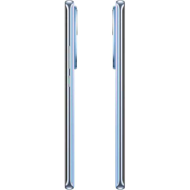 OPPO RENO 10 5G SS 8GB RAM - Imagen 2