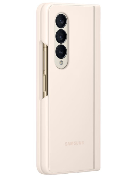FUNDA ORIGINAL SLIM STANDING SAMSUNG Z FOLD4 - Imagen 1