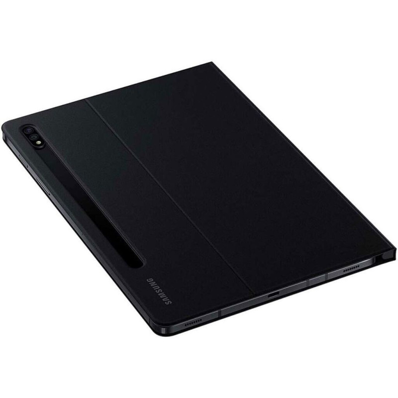 FUNDA ORIGINAL BOOK COVER SAMSUNG GALAXY TAB S7/TAB S7 5G - Imagen 4
