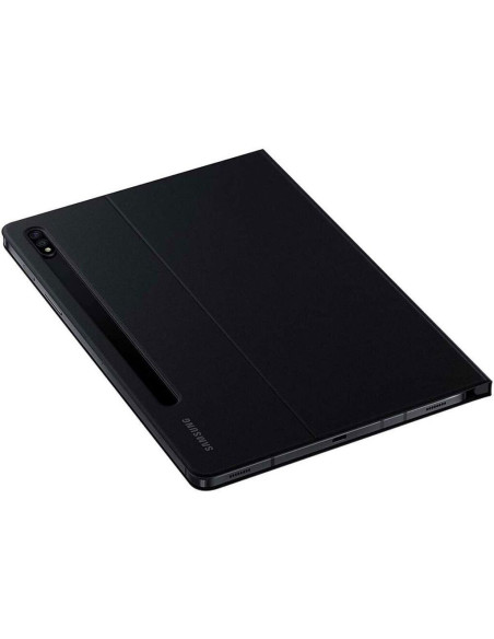 FUNDA ORIGINAL BOOK COVER SAMSUNG GALAXY TAB S7/TAB S7 5G - Imagen 4