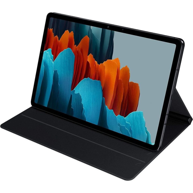 FUNDA ORIGINAL BOOK COVER SAMSUNG GALAXY TAB S7/TAB S7 5G - Imagen 3