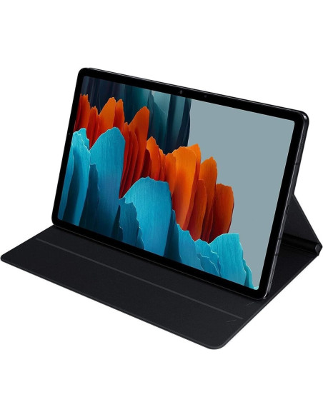 FUNDA ORIGINAL BOOK COVER SAMSUNG GALAXY TAB S7/TAB S7 5G - Imagen 3