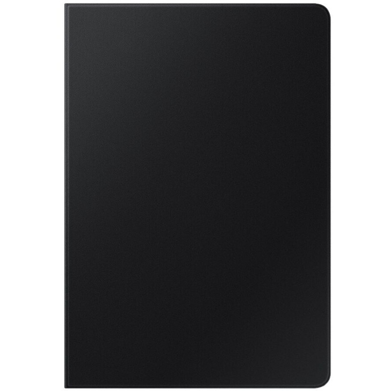 FUNDA ORIGINAL BOOK COVER SAMSUNG GALAXY TAB S7/TAB S7 5G - Imagen 2