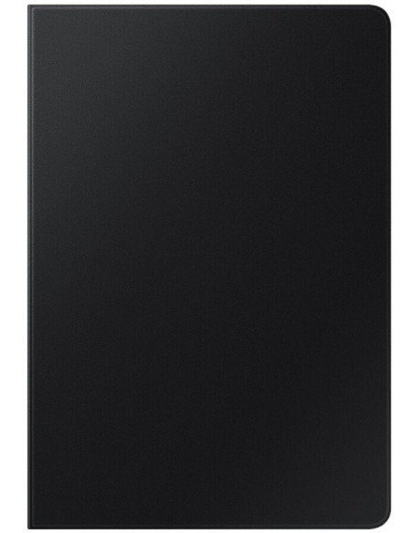 FUNDA ORIGINAL BOOK COVER SAMSUNG GALAXY TAB S7/TAB S7 5G - Imagen 2