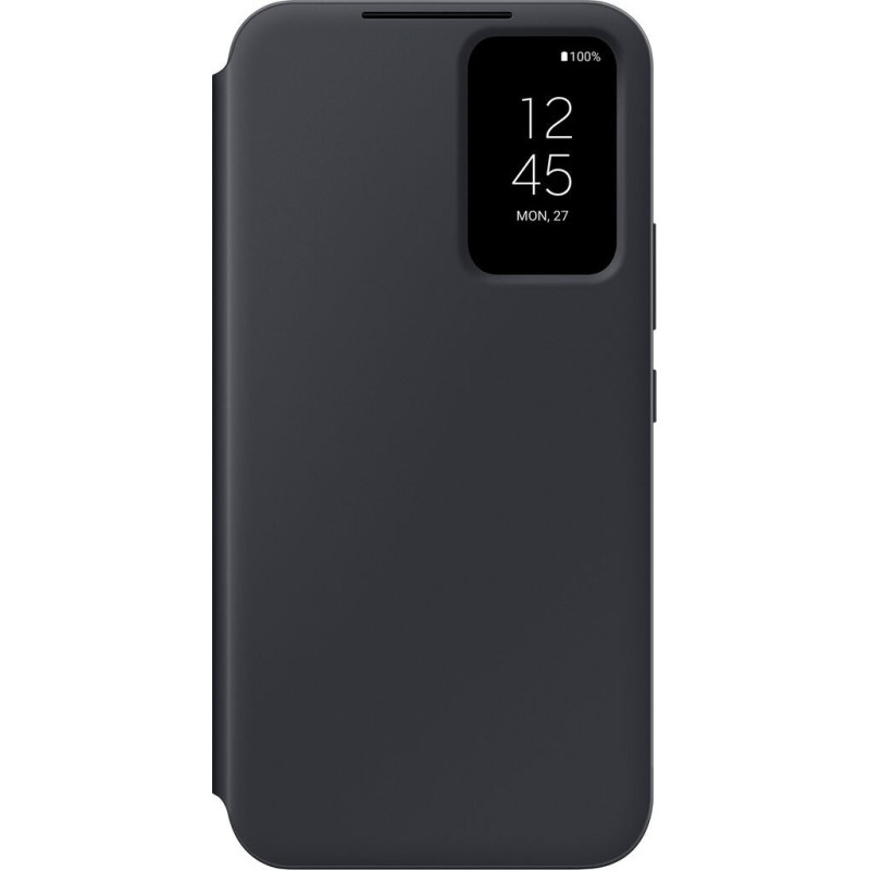 FUNDA ORIGINAL SMART VIEW WALLET CASE SAMSUNG GALAXY A54 5G - Imagen 3