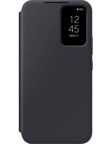 FUNDA ORIGINAL SMART VIEW WALLET CASE SAMSUNG GALAXY A54 5G - Imagen 3