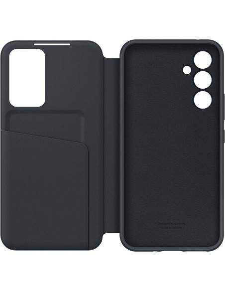 FUNDA ORIGINAL SMART VIEW WALLET CASE SAMSUNG GALAXY A54 5G - Imagen 4
