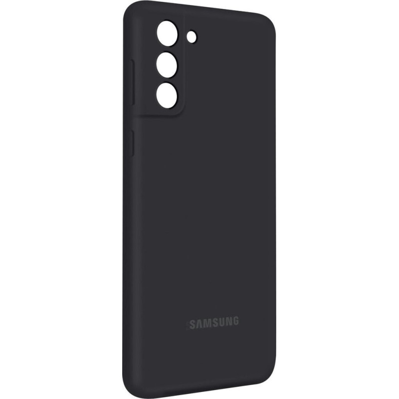 FUNDA ORIGINAL DE SILICONA SAMSUNG A54 5G - Imagen 2