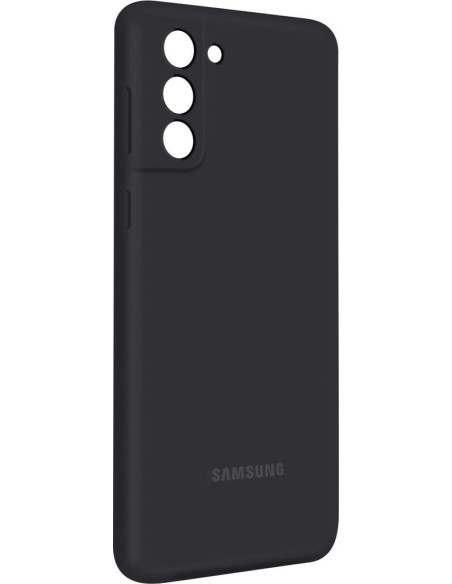 FUNDA ORIGINAL DE SILICONA SAMSUNG A54 5G - Imagen 2