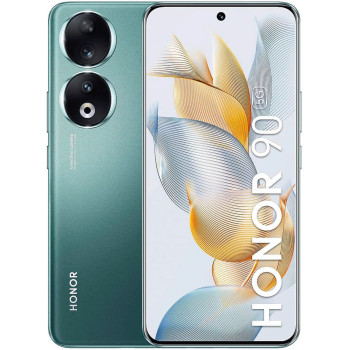HONOR 90 (LEER DETALLE) DUAL SIM 12GB RAM - Imagen 1