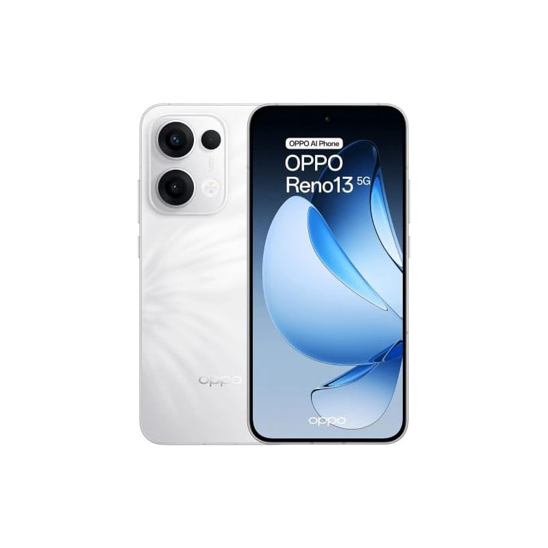 OPPO RENO13 5G SS 12GB RAM - Imagen 1