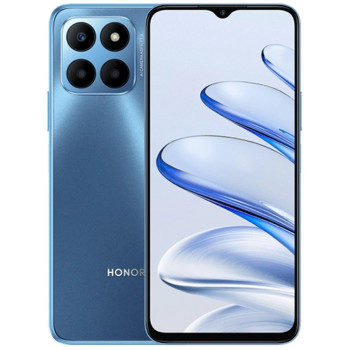 HONOR 70 LITE DUAL SIM 4GB RAM - Imagen 1