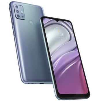 MOTOROLA MOTO G20 SS 4GB - Imagen 2