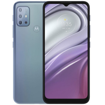 MOTOROLA MOTO G20 SS 4GB - Imagen 1