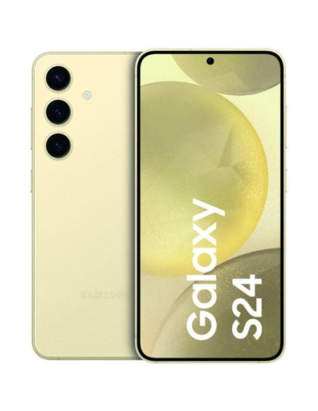 SAMSUNG GALAXY S24 5G - Imagen 1