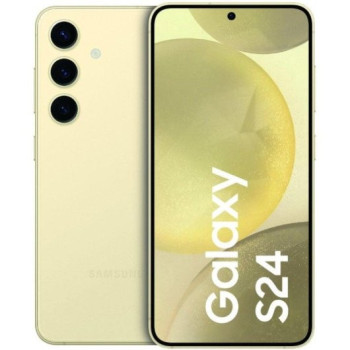 SAMSUNG GALAXY S24 5G - Imagen 2