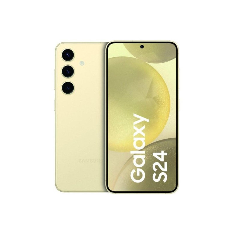 SAMSUNG GALAXY S24 5G - Imagen 2