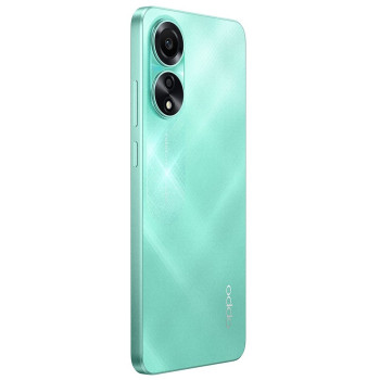OPPO A78 SS 8GB RAM - Imagen 2