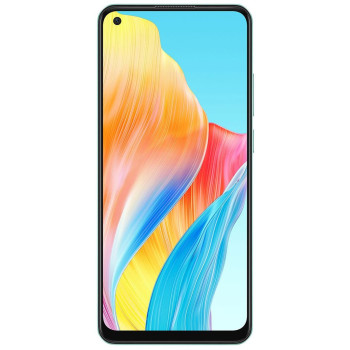 OPPO A78 SS 8GB RAM - Imagen 1