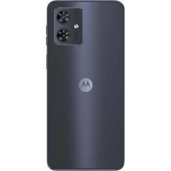 MOTOROLA MOTO G54 5G (LEER DETALLE) DUAL SIM 8GB RAM - Imagen 2