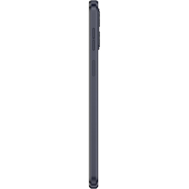 MOTOROLA MOTO G54 5G (LEER DETALLE) DUAL SIM 8GB RAM - Imagen 4