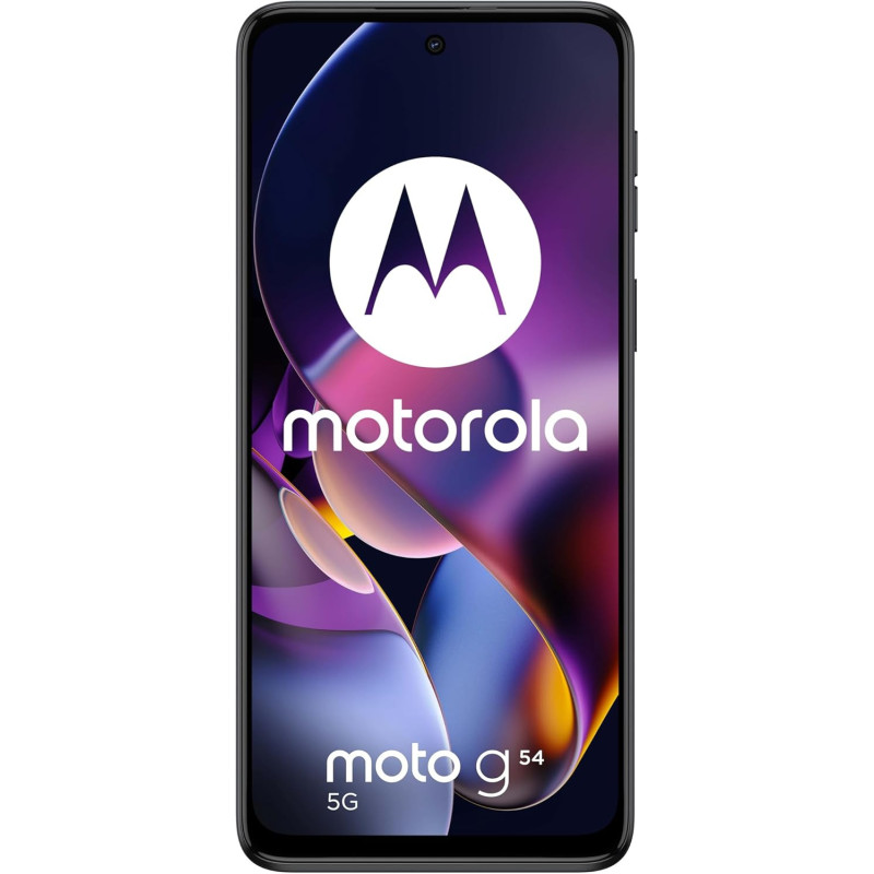 MOTOROLA MOTO G54 5G (LEER DETALLE) DUAL SIM 8GB RAM - Imagen 2
