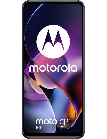 MOTOROLA MOTO G54 5G (LEER DETALLE) DUAL SIM 8GB RAM - Imagen 2