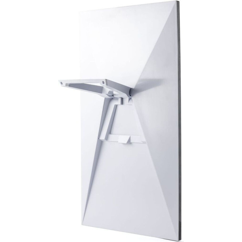 STARLINK STANDARD KIT - Imagen 2