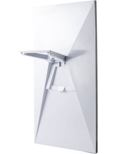 STARLINK STANDARD KIT - Imagen 2