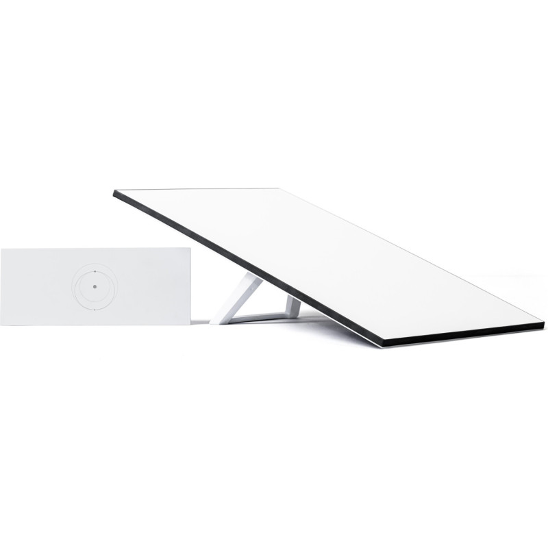 STARLINK STANDARD KIT - Imagen 1