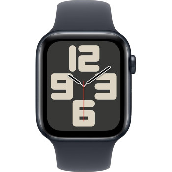 APPLE WATCH SE 2 GPS - Imagen 2